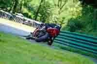 cadwell-no-limits-trackday;cadwell-park;cadwell-park-photographs;cadwell-trackday-photographs;enduro-digital-images;event-digital-images;eventdigitalimages;no-limits-trackdays;peter-wileman-photography;racing-digital-images;trackday-digital-images;trackday-photos